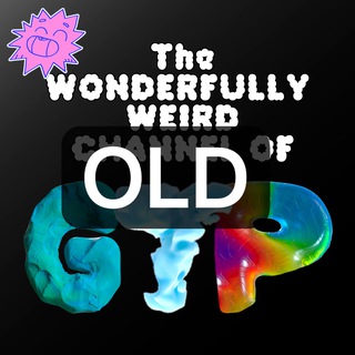 Telegram profile photo for PicoGtPorts