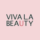 Telegram profile photo for VIVALABEAUTY❤️
