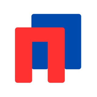 Telegram profile photo for ПОВЫШЕНИЕ ПРОИЗВОДИТЕЛЬНОСТИ
