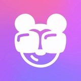 Telegram profile photo for 쭌 크립토