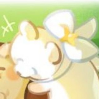 Telegram profile photo for Сад вредной привычки