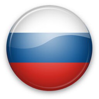 Telegram profile photo for Логистика Россия и СНГ