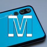 Telegram profile photo for Mobile Tech