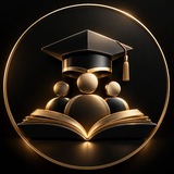 Telegram profile photo for معرفی رسانههای دانشگاهی کشور