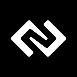 Telegram profile photo for UUPAY_ Official