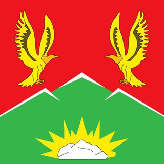 Telegram profile photo for Камасинский канал. Kamassian