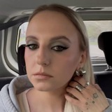 Telegram profile photo for икова осуждает