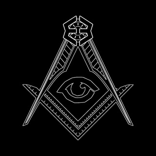 Telegram profile photo for EyeSight Main