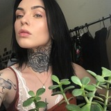 Telegram profile photo for ❤️МОЯ ЖИЗНЬ-МОИ ПРАВИЛА❤️