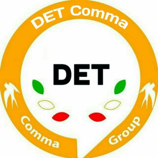 Telegram profile photo for Duolingo Group | Comma