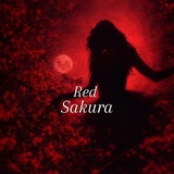 Telegram profile photo for Закрыт.red sakura||info