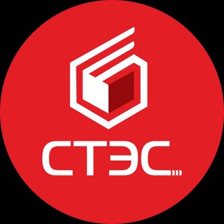 Telegram profile photo for СТЭС | Грузовые перевозки