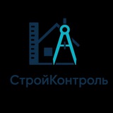 Telegram profile photo for Фундамент