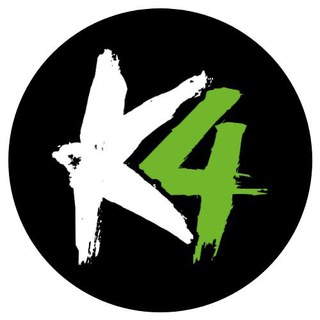 Telegram profile photo for K4 Rally (Announcements)