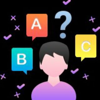 Telegram profile photo for Current Affairs UPSC/PCS/SSC ππβοΈ