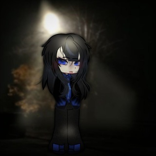 Telegram profile photo for ⋆.˚ᥲ𐔤🎧᥉ᥲ˚.⋆
