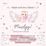 Telegram profile photo for MOWLYY.
