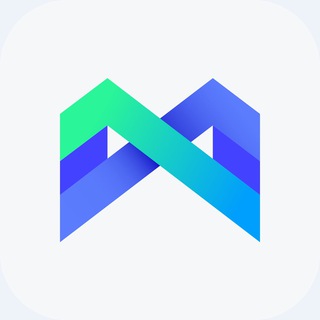 Telegram group profile photo for MoreLogin API chat