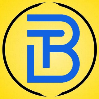 Telegram profile photo for 🛍 تبلیغات استان بوشهر🛍