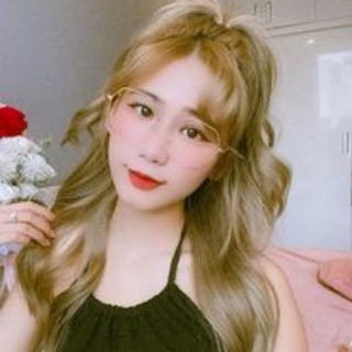 Telegram group profile photo for 🌺💥 KIẾM LÃI CÙNG KIMSA 927 🌺💥