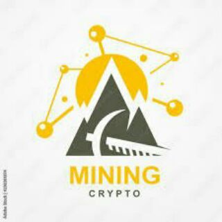 Telegram profile photo for Crypto Mining Update