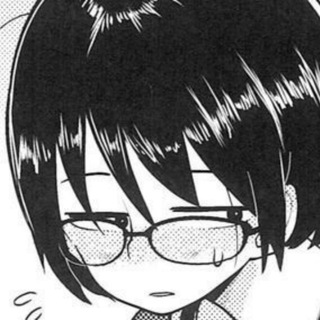 Telegram profile photo for not funni