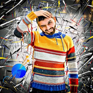 Telegram profile photo for KUROCHKIN’S