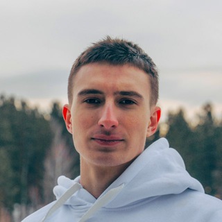 Telegram profile photo for Миша Леонов