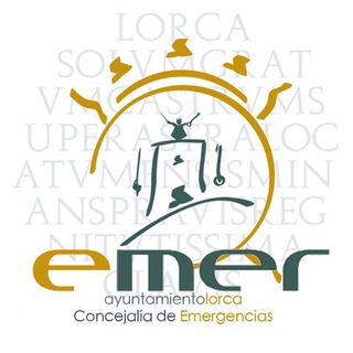 Telegram profile photo for 112Lorca