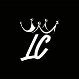 Telegram profile photo for LUDOMANIA CRYPTO