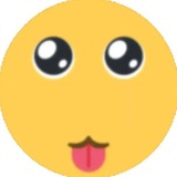 Telegram profile photo for ɴᴀꜱʜɪᴍɪ