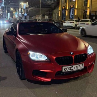Telegram profile photo for Переходник | Василёк