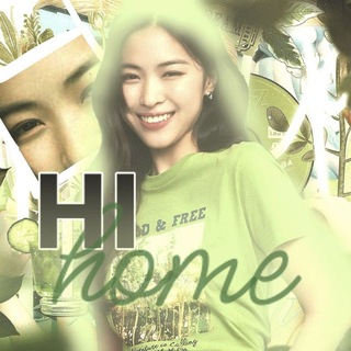 Telegram profile photo for ПЕРЕХІД ⋆. 𐙚 ˚𝙷𝚒_𝚑𝚘𝚖𝚎//🍃