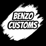 Telegram profile photo for 𝘽𝙚𝙣𝙯𝙤 𝘾𝙪𝙨𝙩𝙤𝙢𝙨 - 𝙇𝙞𝙫𝙧𝙚𝙞𝙨 𝙍𝘾𝘿