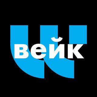 Telegram profile photo for SportStation Wake