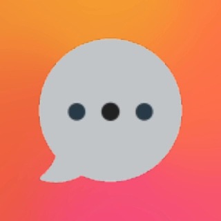 Telegram group profile photo for Таганрог | Городской чат и объявления