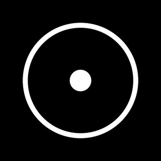 Telegram profile photo for ІS