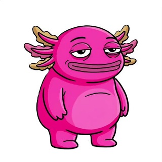 Telegram profile photo for MAROHAHUB