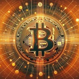 Telegram profile photo for FREE USDT