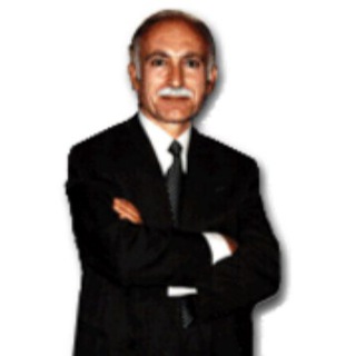 Telegram profile photo for عبدالعلی بازرگان Abdolali Bazargan