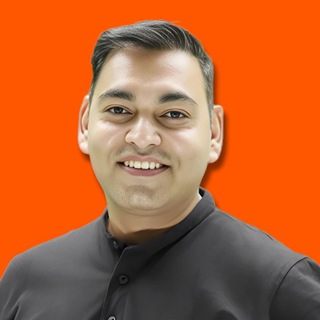 Telegram profile photo for Officers CLUB BY inderjeet Sharma