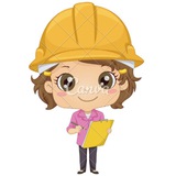 Telegram profile photo for مهندس کوچولو