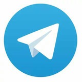 Telegram profile photo for Telegram
