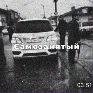 Telegram profile photo for annutka тиви