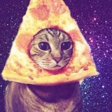 Telegram profile photo for пе🍉ль🤪ме🍕ни