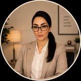 Telegram profile photo for Malihtalk