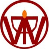 Telegram profile photo for Taxwill.in Income Tax GST AND UPDATE. Real-active-fast-inactive-telegram-members-views-fake-channels-buy-increase-promote-Promot