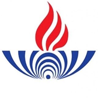 Telegram group profile photo for AÇIKÖĞRETİM LİSESİ