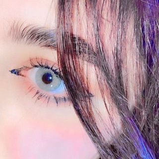 Telegram profile photo for صور بنات🩵💜استوريات🧡🧡فديو باد😏💖كلشي وكلاشي 😋😂😂قناه منوعه 😚😒😉خلفيات💝💝نصائح للدراسه💟نبذه تعريفيه😾😽صور بنات باد بوي