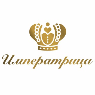 Telegram profile photo for ❤️ОБУВЬ